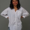 Photograph of jaysa