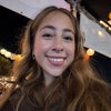 Photograph of Janessa