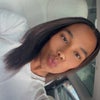 Photograph of jaelyn 