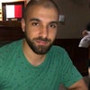 Photograph of Mohamad