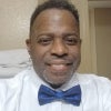 Photograph of Donte