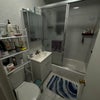 Photo 6: Bathroom