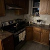 Photo 8: Kitchen