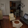 Photo 7: Living room