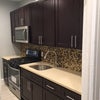 Photo 2: Shared Kitchen