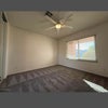 Photo 6: 11x11 room