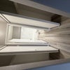 Photo 2: Two closets