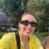 Photograph of Viviana