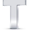 Photograph of Tristen