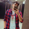 Photograph of Sagar
