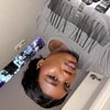 Photograph of Flore