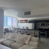 Photo 3: Shared Kitchen 