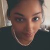 Photograph of Kiana