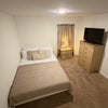 Photo 2: Room 2
