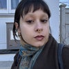 Photo 3: my face!