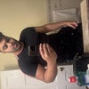 Photograph of Jaiden