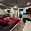 Photo 3: Master Bedroom 
