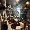 Photo 4: Master bedroom bathroom 