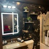 Photo 5: Master bedroom bathroom 
