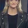 Photograph of Terilee