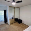 Photo 3: Mini Fridge