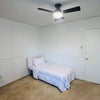 Photo 2: Twin Bed