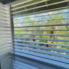 Photo 4: Window