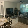 Photo 2: Living room