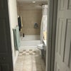 Photo 4: Bathroom
