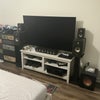 Photo 5: Room