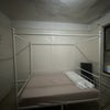 Photo 2: Bed and frame 