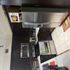Photo 6: Kitchen