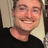 Photograph of Liam