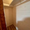 Photo 4: Closet 