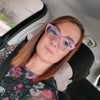Photograph of Daniela