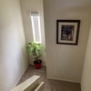 Photo 4: Stairway