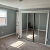 Photo 4: Sitting room