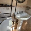Photo 6: MB private bathroom 