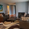 Photo 7: Shared living room 