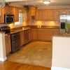 Photo 8: Shared kitchen 