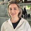 Photograph of Milica
