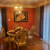 Photo 9: Shared dinning room