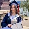 Photo 4: High school grad in Geneva