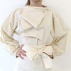 Photo 5: My fashion work from school