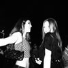 Photo 6: Just some fun with friends