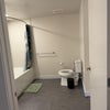 Photo 3: Your bathroom