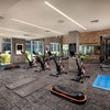 Photo 7: One of two gyms