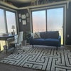 Photo 2: Office
