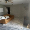 Photo 3: Living room