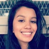 Photograph of Yulissa
